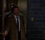 SPN_1480.jpg