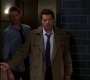 SPN_1481.jpg
