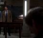 SPN_1483.jpg