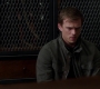 SPN_1484.jpg