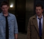 SPN_1485.jpg