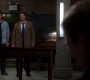 SPN_1487.jpg