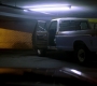 SPN_1493.jpg