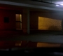 SPN_1494.jpg