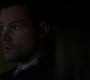 SPN_1495.jpg