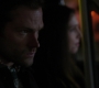 SPN_1498.jpg