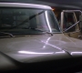 SPN_1499.jpg