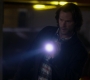 SPN_1501.jpg