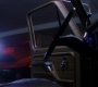 SPN_1505.jpg