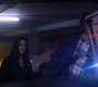 SPN_1507.jpg
