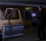 SPN_1508.jpg