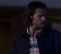 SPN_1510.jpg