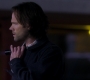 SPN_1513.jpg