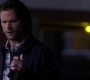 SPN_1515.jpg