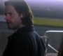 SPN_1516.jpg