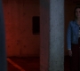SPN_1524.jpg