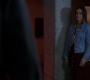 SPN_1525.jpg