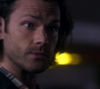 SPN_1526.jpg