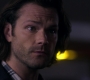 SPN_1527.jpg