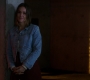 SPN_1531.jpg