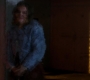 SPN_1532.jpg