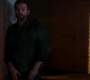 SPN_1533.jpg
