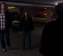 SPN_1535.jpg