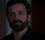 SPN_1537.jpg