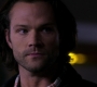 SPN_1540.jpg