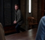 SPN_1541.jpg