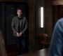 SPN_1542.jpg