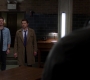SPN_1543.jpg