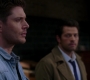 SPN_1545.jpg
