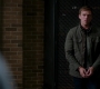 SPN_1546.jpg