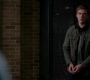 SPN_1547.jpg