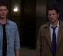 SPN_1548.jpg