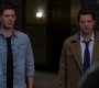 SPN_1550.jpg