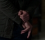 SPN_1552.jpg