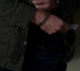 SPN_1553.jpg
