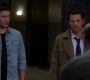 SPN_1556.jpg