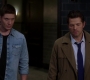 SPN_1557.jpg