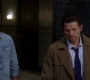 SPN_1558.jpg