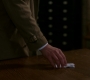 SPN_1559.jpg