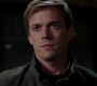 SPN_1561.jpg