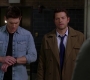 SPN_1583.jpg