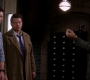 SPN_1587.jpg
