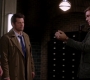 SPN_1588.jpg