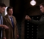 SPN_1589.jpg