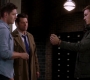 SPN_1590.jpg