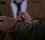 SPN_1591.jpg